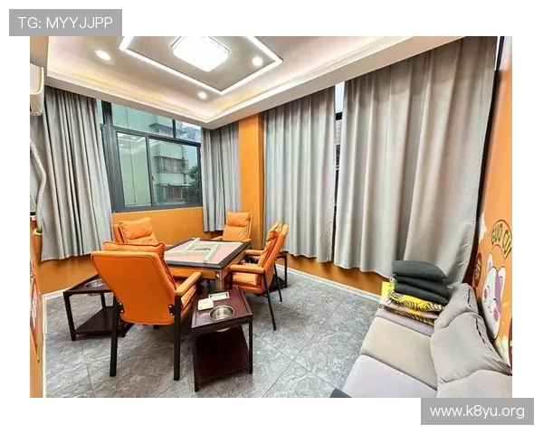 金牌娱乐棋牌：畅享专业级休闲游戏体验