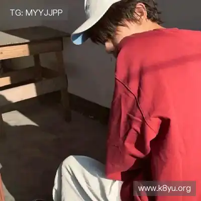 梅鹃仪